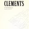 O Tannenbaum (SATB)