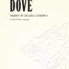 Jonathan Dove: Vadam et circuibo civitatem (SSAATTBB)
