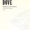 Jonathan Dove: Seasons and Charms