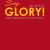 Sing, Glory!