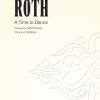 Alec Roth: A Time to Dance (SATB)
