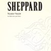 Mike Sheppard: Noster Nostri (SATB)