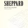 Mike Sheppard: Out Of The Long Dark (SATB)