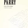 Ben Parry: Out of the deep (SATB)