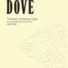 Dove: The Kerry Christmas Carol
