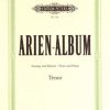 Arien Album Tenor