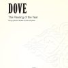 Jonathan Dove: The Passing of the Year