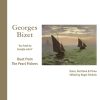 Georges Bizet: Au fond du Temple Saint (Die Perlenfischer)