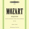 Mozart: Requiem KV 626