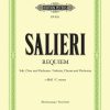 Salieri: Requiem C-Moll