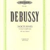 Claude Debussy: Sirènes