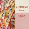 Anthems Volume 1