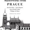 Masterworks From Prague