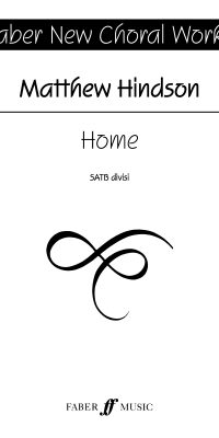 Home