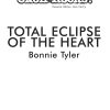 Total Eclipse Of The Heart