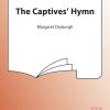 Dryburgh: The Captives' Hymn