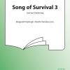 Song Of Survival 3 (Overleving)
