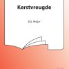 Kerstvreugde
