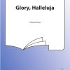 Glory, Halleluja