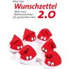 Wunschzettel 2.0