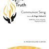 Communion Song