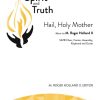 Hail, Holy Mother