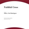 Faithful Cross