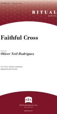 Faithful Cross