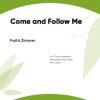 Come and Follow Me