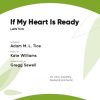 If My Heart Is Ready