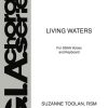 Living Waters