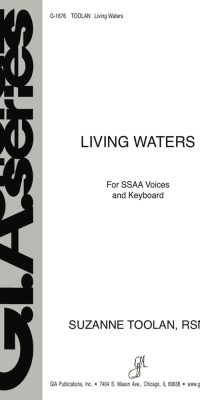 Living Waters