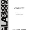 Living Spirit