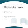 Blest Are the People