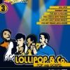 Lollipop & Co