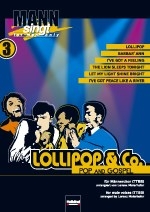 Lollipop & Co
