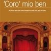 Coro mio ben
