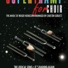 Supertramp for Choir - The Music of Roger Hodgson