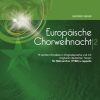 Europäische Chorweihnachten (2)