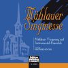 Mühlauer Singmesse
