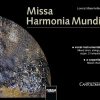 Missa Harmonia Mundi