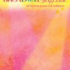 The Broadway Ingénue - Revised Edition