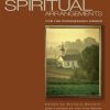 15 Easy Spiritual Arrangements