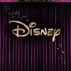 Disney Classic Songs