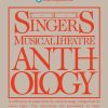 Singer's Musical Theatre Anthology - Volume 1