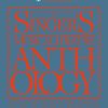 Singer's Musical Theatre Anthology - Volume 1
