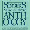 Singer's Musical Theatre Anthology - Volume 2