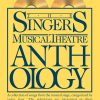 Singer's Musical Theatre Anthology - Volume 2