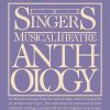 Singer's Musical Theatre Anthology - Volume 3