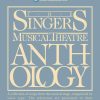 Singer's Musical Theatre Anthology - Volume 3